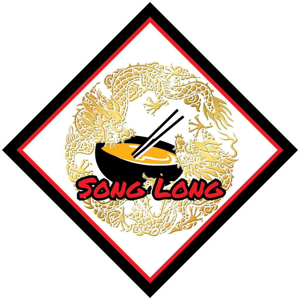 Song Long Restaurant